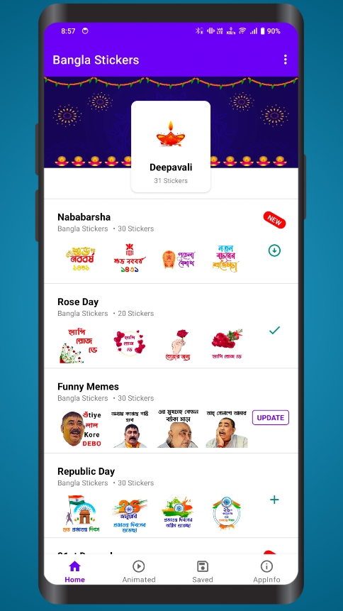 Free HTML5 Bootstrap Template by FreeHTML5.co